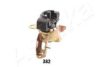 ASHIKA GOM-382 Engine Mounting